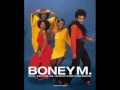 80'li ve 90'lı yılların yabancı hit parçaları ( 80's 90's hits )