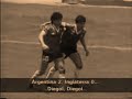 messi-2007-vs-maradona-1986.html