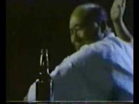 Kyokushin Karate Legends : Sosai Oyama Kyokushin Karate Legends : Sosai Oyama
