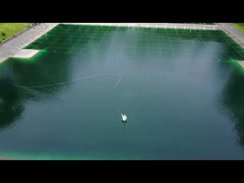 Image de prévisualisation YouTube
