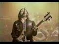 Motörhead´s Angel City Motörhead´s Angel City
