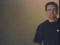 LayerOne 2007 - Adam Laurie - RFIDiots