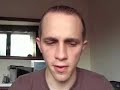 How did this Liberal Atheist end up in a Foxhole?