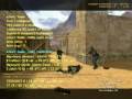videos de Neo w CS 1.6