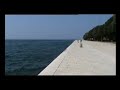 2. Zadar 2. Zadar