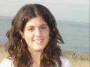 sere the best sere the best