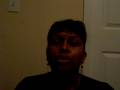 India Arie/Ready for Love; MusiqSoulchild/ Love India Arie/Ready for Love; MusiqSoulchild/ Love
