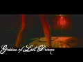 Resident Evil 5•Alone In The Dark Inferno•Silent Hill Homecoming; Another Way To Die [HD]