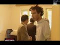 La Corée du Nord (Partie2)