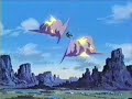 majin vegeta vs goku no filler full fight part 1