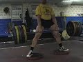 Sumo 030505 Sumo 030505