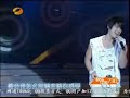 KangTa&Vanness Live 127days @ ????? happy