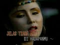 Jhonny Iskandar & Mega Mustika - Basah Kembali