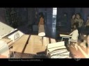 hasta que el sol se apague    amv