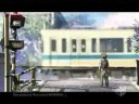 hasta que el sol se apague    amv