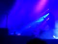 El club de los imposibles Bunbury Lima
