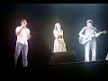 Piolo, Rica & Sam - 