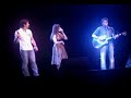 Piolo, Rica & Sam - \"You\ Piolo, Rica & Sam - \"You\