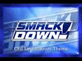 WWE Music 3