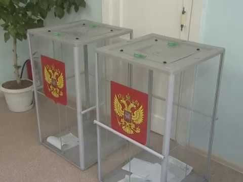 Просмотр видео