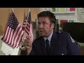 Jason Hoyte video 3
