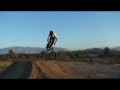 vb promo 08