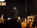 Ceske Dudy na Klasicka Muzika - Fragmento Ceske Dudy na Klasicka Muzika - Fragmento
