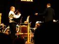 Ceske Dudy na Klasicka Muzika - Fragmento