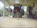 videos de shuffel from L.X.R-APPIEX-TWINSSJOKER