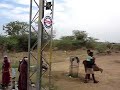 orrisa india railway station