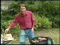 Food & Drink: Fall Grilling