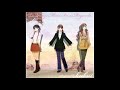 Maria-sama ga Miteru 4th Season OP 