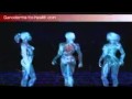 Ganoderma Lucidum (Reishi) Research - estudios e investigaciones