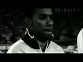 Robinho - Skills 2011 - HD