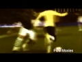 Robinho - Skills 2011 - HD