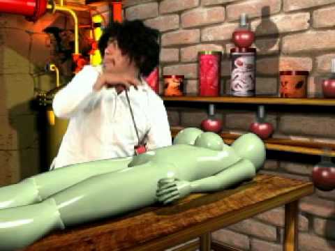 Imagen de previsualización de YouTube