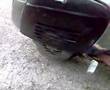 videos de Vespa 50 In Restaurazione