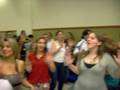 ENCERRAMENTO LT SHOW PARTE 2