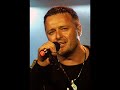Album: Vrijeme skorpiona (1995)
