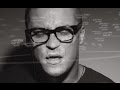 Doctor (Official Video) 