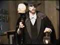 Phans 2000 Video Introduction