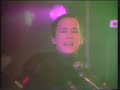 Cruella De Ville - Hong Kong Swing (Music Video)