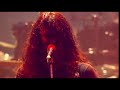 Gojira - Embrace the world (live) Gojira - Embrace the world (live)