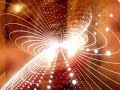 Experimental Animation