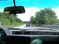 bmw m6