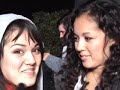 hippety-heart-6-yr-old-kina-sisters.html
