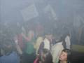Rep. Emanuel: Iraq Accountability Act