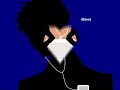 What is on the Ouran Boys Ipods