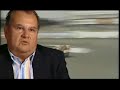 inocentada de angel nieto y valentin requena