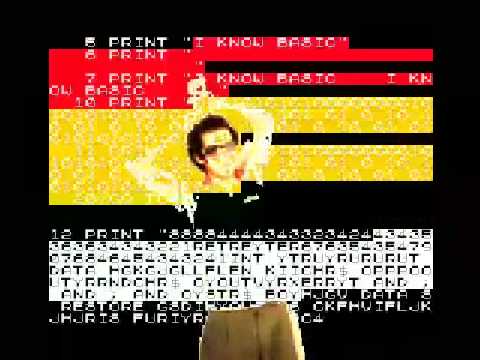 Image de prévisualisation YouTube